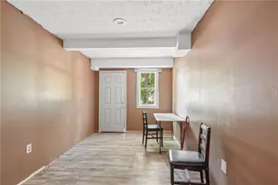 7216 Ironwood Dr, Gainesville, GA 30507 - Photo 22
