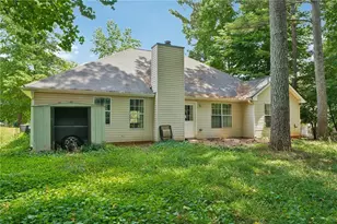 7216 Ironwood Dr, Gainesville, GA 30507 - Photo 24