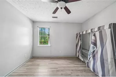 7216 Ironwood Drive, Gainesville, GA 30507 - Photo 16