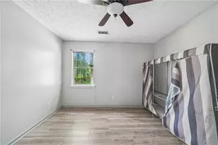 7216 Ironwood Dr, Gainesville, GA 30507 - Photo 16