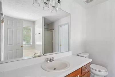 7216 Ironwood Drive, Gainesville, GA 30507 - Photo 20