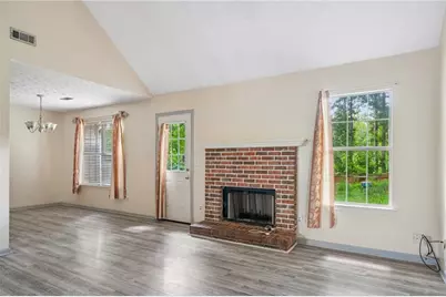 7216 Ironwood Drive, Gainesville, GA 30507 - Photo 6