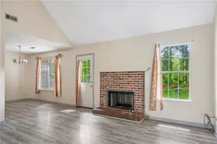 7216 Ironwood Dr, Gainesville, GA 30507 - Photo 6