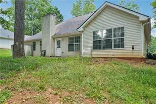 7216 Ironwood Dr, Gainesville, GA 30507 - Photo 24