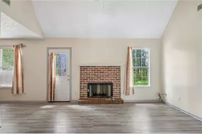 7216 Ironwood Drive, Gainesville, GA 30507 - Photo 4