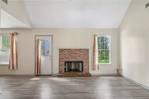 7216 Ironwood Dr, Gainesville, GA 30507 - Photo 4