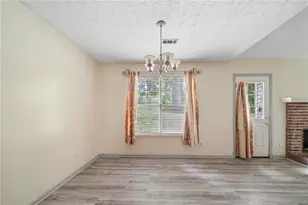 7216 Ironwood Dr, Gainesville, GA 30507 - Photo 2