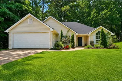 7216 Ironwood Drive, Gainesville, GA 30507 - Photo 2