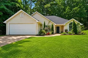 7216 Ironwood Dr, Gainesville, GA 30507 - Photo 2