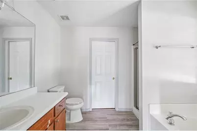 7216 Ironwood Drive, Gainesville, GA 30507 - Photo 20