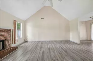 7216 Ironwood Dr, Gainesville, GA 30507 - Photo 6