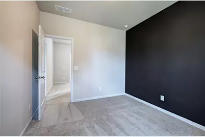 10 Westover Road SE, Cartersville, GA 30120 - Photo 18