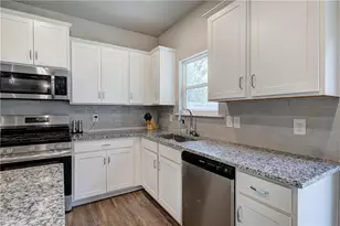 10 Westover Road SE, Cartersville, GA 30120 - Photo 10