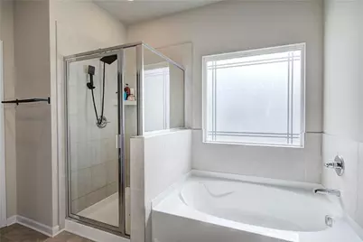 10 Westover Road SE, Cartersville, GA 30120 - Photo 24