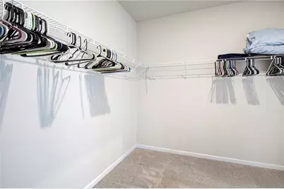 10 Westover Road SE, Cartersville, GA 30120 - Photo 26