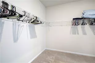 10 Westover Road SE, Cartersville, GA 30120 - Photo 26