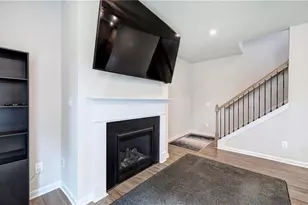 10 Westover Road SE, Cartersville, GA 30120 - Photo 14