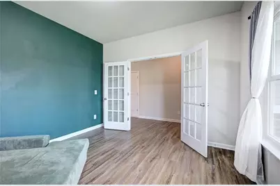 10 Westover Road SE, Cartersville, GA 30120 - Photo 6