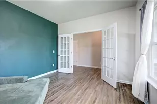 10 Westover Road SE, Cartersville, GA 30120 - Photo 6