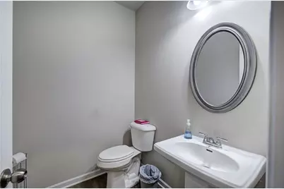 10 Westover Road SE, Cartersville, GA 30120 - Photo 16