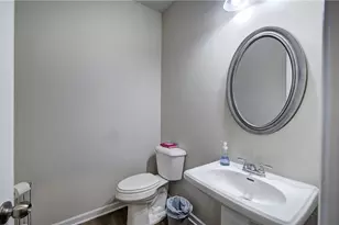 10 Westover Road SE, Cartersville, GA 30120 - Photo 16