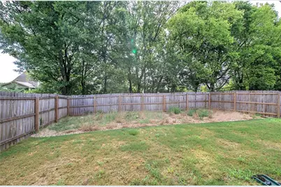 10 Westover Road SE, Cartersville, GA 30120 - Photo 32
