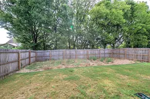 10 Westover Road SE, Cartersville, GA 30120 - Photo 32