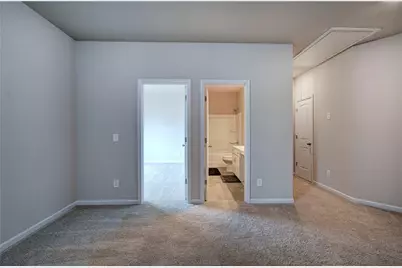 10 Westover Road SE, Cartersville, GA 30120 - Photo 28