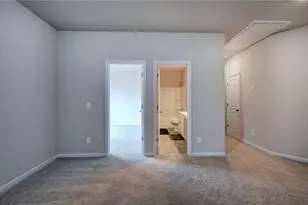 10 Westover Road SE, Cartersville, GA 30120 - Photo 28