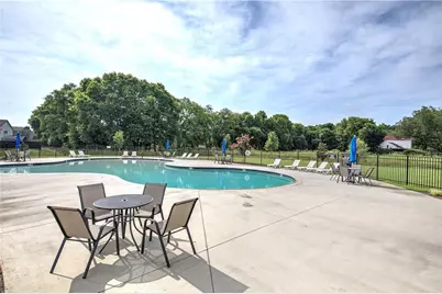 10 Westover Road SE, Cartersville, GA 30120 - Photo 34