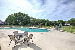 10 Westover Road SE, Cartersville, GA 30120 - Photo 34