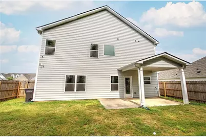 10 Westover Road SE, Cartersville, GA 30120 - Photo 30