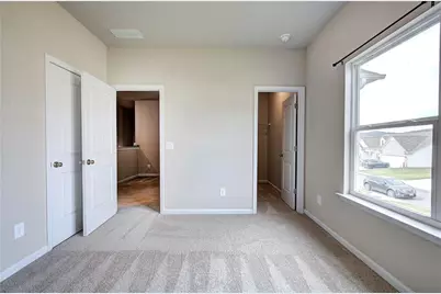 10 Westover Road SE, Cartersville, GA 30120 - Photo 20