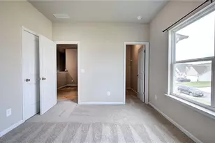 10 Westover Road SE, Cartersville, GA 30120 - Photo 20