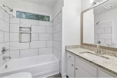 330 Benjamin Circle, Fayetteville, GA 30214 - Photo 18