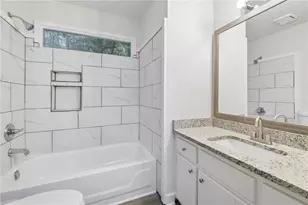 330 Benjamin Cir, Fayetteville, GA 30214 - Photo 18