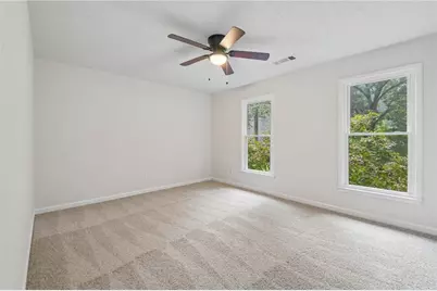 330 Benjamin Circle, Fayetteville, GA 30214 - Photo 16