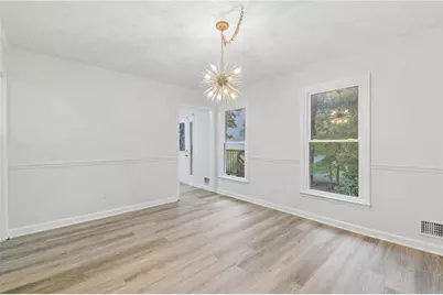 330 Benjamin Circle, Fayetteville, GA 30214 - Photo 10