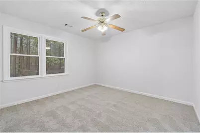 330 Benjamin Circle, Fayetteville, GA 30214 - Photo 14