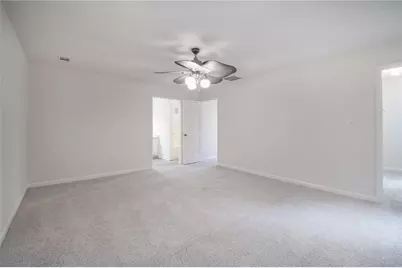 330 Benjamin Circle, Fayetteville, GA 30214 - Photo 12