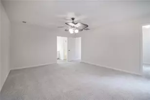 330 Benjamin Cir, Fayetteville, GA 30214 - Photo 12