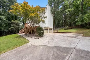330 Benjamin Cir, Fayetteville, GA 30214 - Photo 20