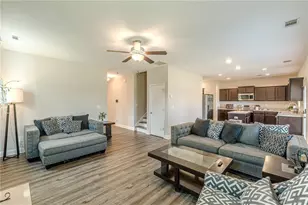123 Mulberry Dr, Dallas, GA 30157 - Photo 26