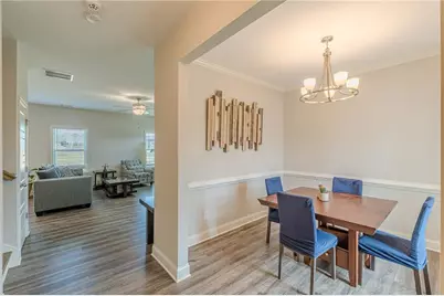 123 Mulberry Drive, Dallas, GA 30157 - Photo 22
