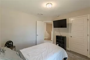 123 Mulberry Dr, Dallas, GA 30157 - Photo 36