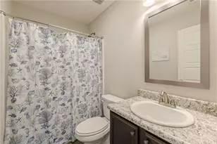123 Mulberry Dr, Dallas, GA 30157 - Photo 34