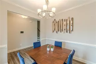 123 Mulberry Dr, Dallas, GA 30157 - Photo 24