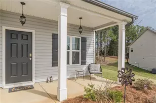 123 Mulberry Dr, Dallas, GA 30157 - Photo 2