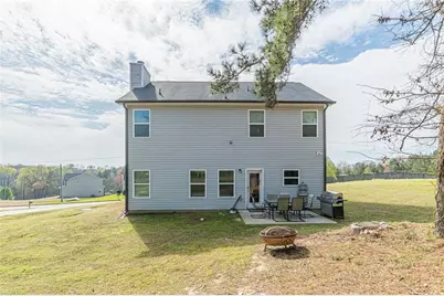 123 Mulberry Drive, Dallas, GA 30157 - Photo 20