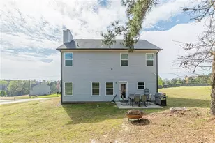 123 Mulberry Dr, Dallas, GA 30157 - Photo 20